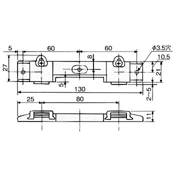 �X���C�h�x�X�g�}�O�l�b�g �L���b�` �A�g�����r���e�b�N 09414054