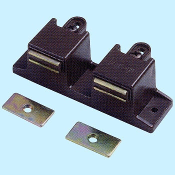 床付マグネットキャッチ キャッチ アトムリビンテック 09414124