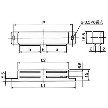 赤ワシマグネットデラックス アトムリビンテック