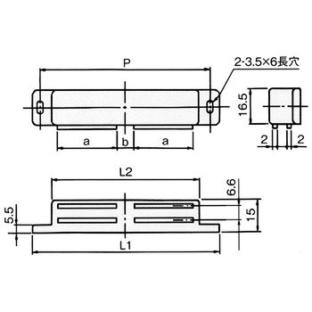 赤ワシマグネットデラックス アトムリビンテック