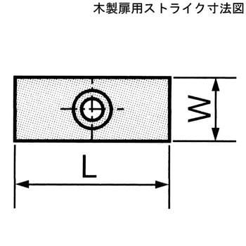 キャッチ アトムリビンテック