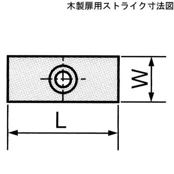 キャッチ アトムリビンテック