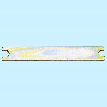 矯正金具 アトムリビンテック