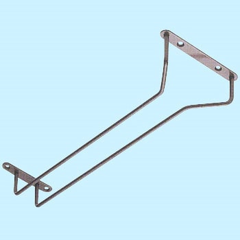 グラス吊り金具 グラス吊り金具 アトムリビンテック 09414501