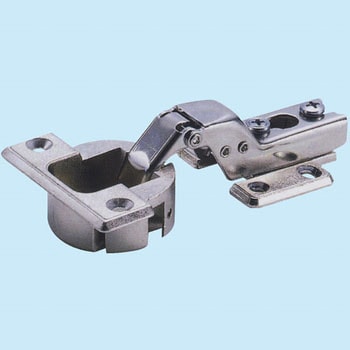 DT105-19-6DFL XCh DT105 AgrebN 09415506