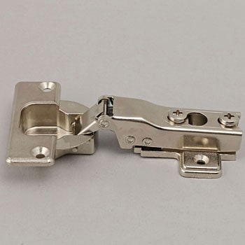 DC100-18-6DYB �X���C�h���� DC100�� �A�g�����r���e�b�N 09415542