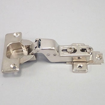 DC100-9-6DYB �X���C�h���� DC100�� �A�g�����r���e�b�N 09415567