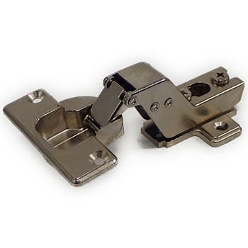 DC100-0-6DYB �X���C�h���� DC100�� �A�g�����r���e�b�N 09415585