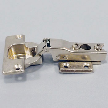 DC100-18-6DYL �X���C�h���� DC100�� �A�g�����r���e�b�N 09415603