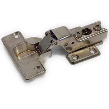 DC100-9-1DYL �X���C�h���� DC100�� �A�g�����r���e�b�N 09415612