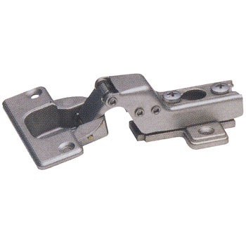 DC100-9-1DYB �X���C�h���� DC100�� �A�g�����r���e�b�N 09415551