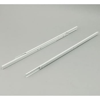 スライドレール 新17シリーズ アトムリビンテック