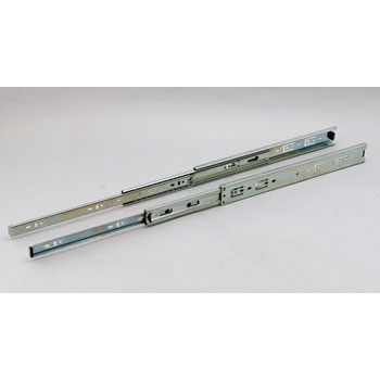 ABS-N-3-WR-400 3i{[XCh[ ABS-N-3WR AgrebN 09415996