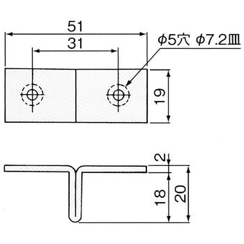 関止 アトムリビンテック