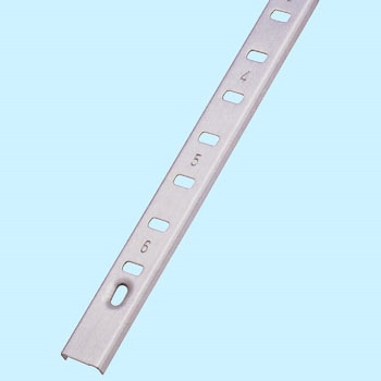 ステン引掛柱(面付け) アトムリビンテック