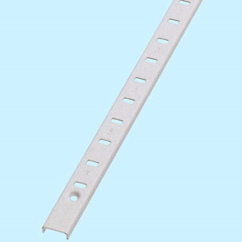 カラー引掛柱(面付け) アトムリビンテック