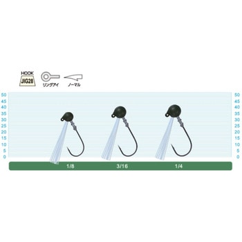 JH-14 ブラシヘッド C’ultiva(カルティバ)