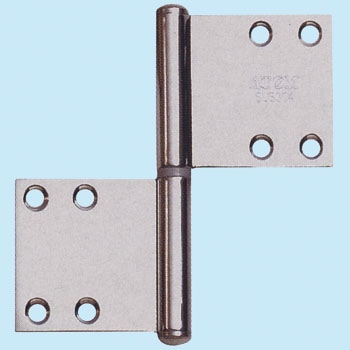 DS�V���t������ ���� �A�g�����r���e�b�N 09417091