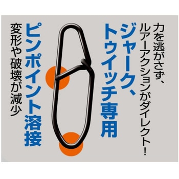 P-24 ダイレクトスナップ C’ultiva(カルティバ)