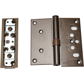 3ԏ㉺ZbgE 3 AgrebN 102mm102mm 1Zbg 09417317