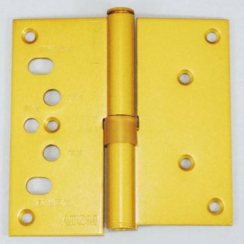 3ԏ㉺Zbg 3 AgrebN 102mm102mm 1Zbg 09417335