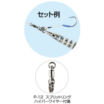 P-29 カップリングBB C’ultiva(カルティバ)