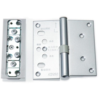 3ԏ㉺Zbg 3 AgrebN 09417502