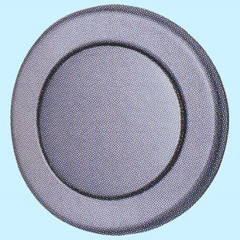プッシュツマミ アトムリビンテック 家具用つまみ 【通販 プッシュツマミ アトムリビンテック 家具用つまみ 【通販