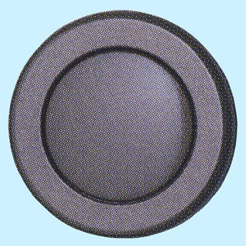 AFD-555 �v�b�V���c�}�~ �A�g�����r���e�b�N �܂� 09417947