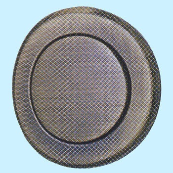 AFD-555 �v�b�V���c�}�~ �A�g�����r���e�b�N �܂� 09417956