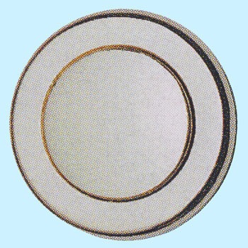 AFD-555 �v�b�V���c�}�~ �A�g�����r���e�b�N �܂� 09417974