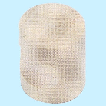 ؎BC^ c}~ AgrebN 09418202