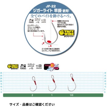 SL-52M ループアイシングル52M C’ultiva(カルティバ)