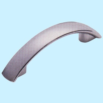 AgXDnh AgXDnh AgrebN  09418552