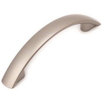 AgXDnh AgXDnh AgrebN  09418604