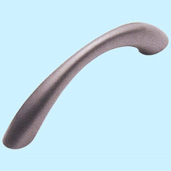 AgXEnh AgXEnh AgrebN  09418701