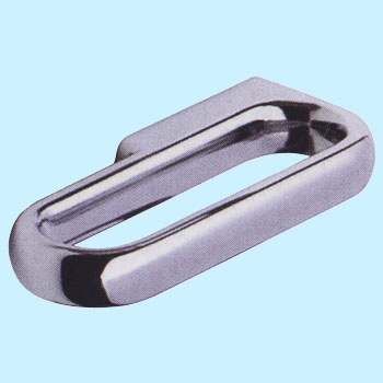 センター取手 アトムリビンテック 【通販モノタロウ】