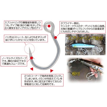 S-135M ブループラッガー C’ultiva(カルティバ)