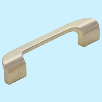 h[16nh h[16nh AgrebN  09419645