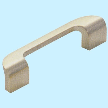 h[16nh h[16nh AgrebN  09419654