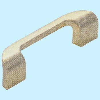 h[16nh h[16nh AgrebN  09419663