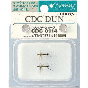 CDCダン C’ultiva(カルティバ)