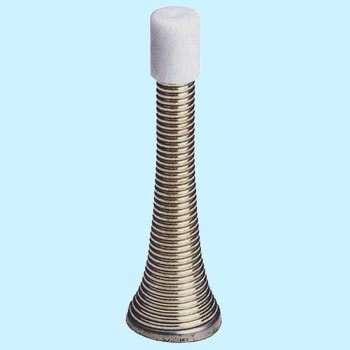 スプリング戸当り アトムリビンテック