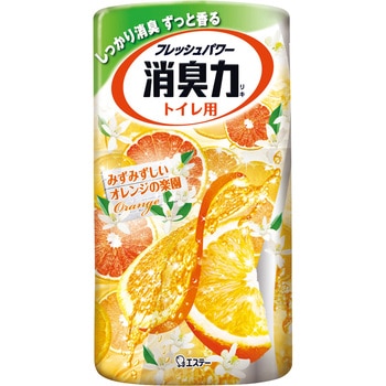 - ���L�� �g�C���p �G�X�e�[ 09422621