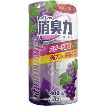 - ���L�� �g�C���p �G�X�e�[ 09422646