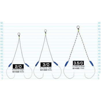 RT-15 レーシングスペックプロツイン C’ultiva(カルティバ)
