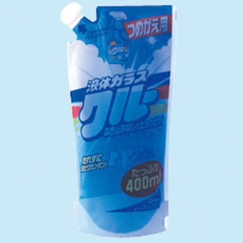 - �t�̃K���X�N���[ �W�����\�� 09422926