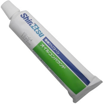 KS-64 100g dC≏EV[pVR[ICRpEh ʃ^Cv MzwH 09423111