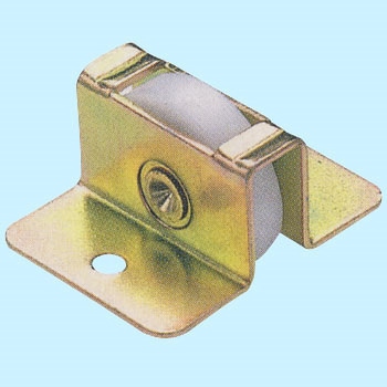 引戸金物 アトムリビンテック