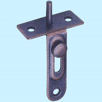 引戸金物 アトムリビンテック